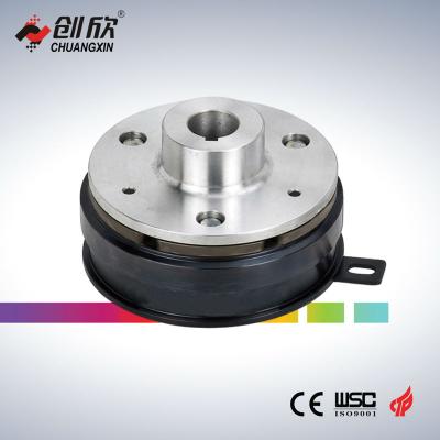 China DLD2 series 24v electromagnetic clutch DLD2 for sale