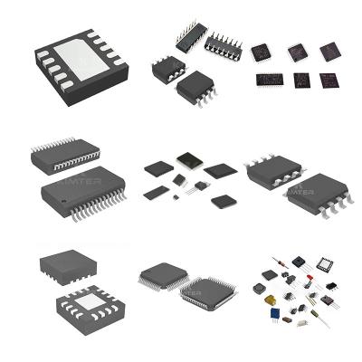 China HPA-272+ Standard Electronic Components IC Chips Integrated Circuits IC for sale