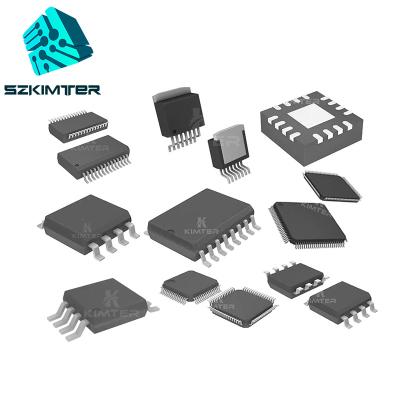 China XCL214B333DR standard Electronic Components IC Chips Integrated Circuits IC for sale