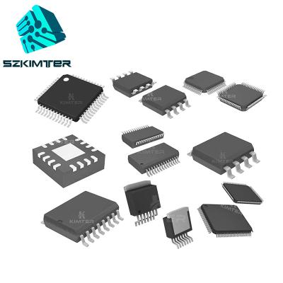 China EP4CE15E22I7N Standard Electronic Components IC Chips Integrated Circuits IC for sale