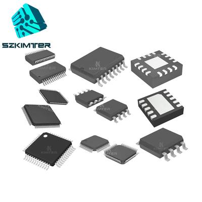 China E98103A38A Standard Electronic Components IC Chips Integrated Circuits IC for sale