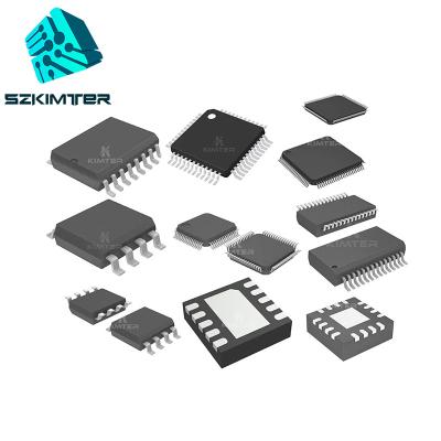 China Standard Electronic Components IC Chips Integrated Circuits IC of DL3500-N for sale