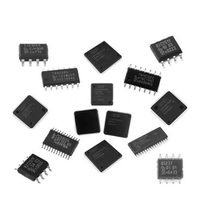 China Original electronic component standard IC AD8237ARMZ MSOP8 in stock for sale