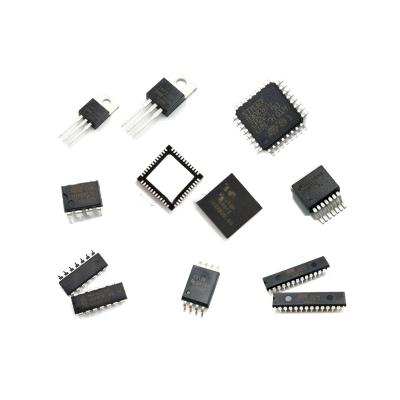 China Original electronic component standard IC SC70-6 ADG849YKSZ for sale