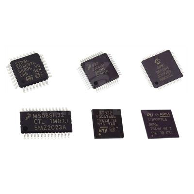 China Kimter Electronic Component Standard Original Integrated Circuits SN74AXC8T245PWR for sale