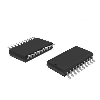 China Standard High Quality IC Chip MCU STM8S103 8BIT 8KB Microcontroller MCU FLASH TSSOP-20 STM8S103F3P6TR for sale