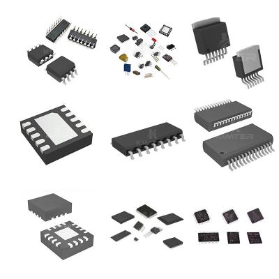 China ASEMB-100.000MHZ-LY-T standard IC Chip Integrated Circuit New Original for sale