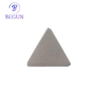 China Internal & China TPKN1603 CNC External High Quality Carbide Milling Inserts for sale