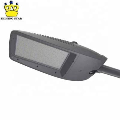 China ROAD 2022 NEW Outdoor Lighting 100W - 350W Smart Street Lights Led Garden Road Light Led Street Lamp for sale