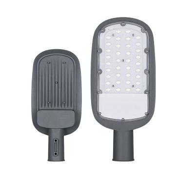 China ROAD SHINING STAR led street light 30W - 150W led street lights CE IP65 ROSH outdoor CB for sale