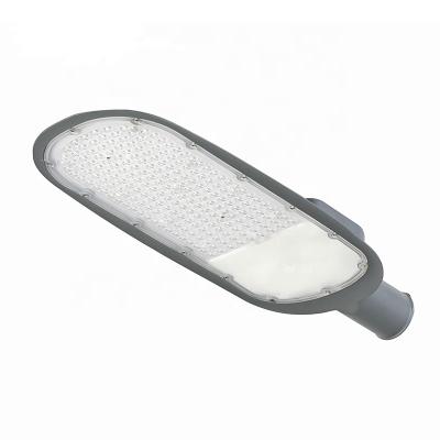 China ROAD LED street light 30W -200W led garden street lights CE ROSH CB IP65 decoration street light for sale