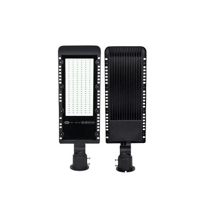 China ROAD led street light 50W-200W SKD IP66 OEM street lights garden road light.LED road light CE ROSH waterproof CB SASO for sale