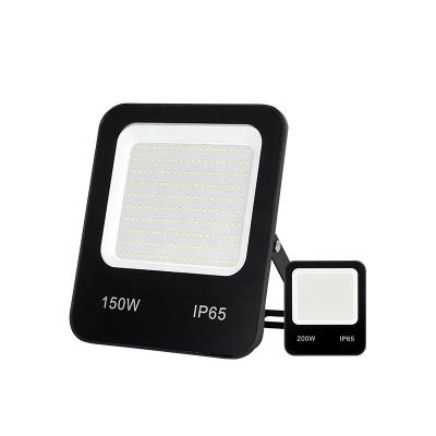 China Sports Stadiums SHINING STAR Led Flood Lights Spot Lamp Ip66 Light Outdoor Stadium Led Flood Light for sale