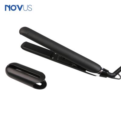 Κίνα Best Iron Hair Straightener In Pakistan Portable Cheap Fast Flat 2 In 1 Plancha De Pelo προς πώληση