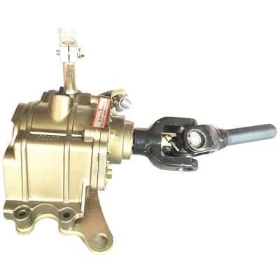 China Gasoline Tricycle Gearbox Parts Manufacturers-Suppliers Transmission 600cc Motorcycle Reverse Gear for sale