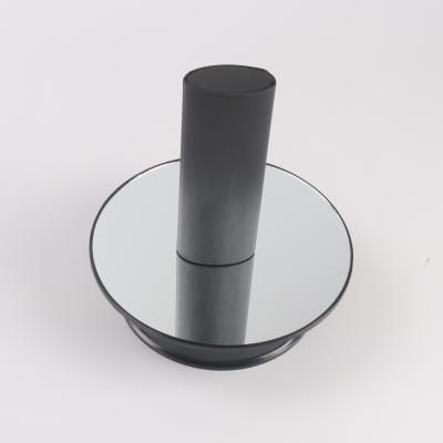 China 200*160 Counterclockwise Rotating Display Stand Turntable Photography for sale