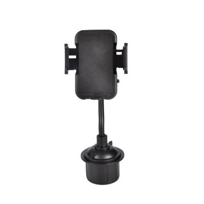 China ABS Car Phone Holder Drinks Cup Holder For Jeep for sale