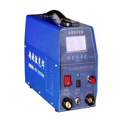 China Clean and tidy welding effect without alert success KX-5188E laser welding machine laser welding welding machine/for sale laser welding machine price/ for sale