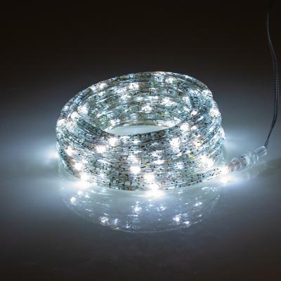 China Any drop shipping 10m 100leds wedding party/home party waterproof copper wire solar string light for sale