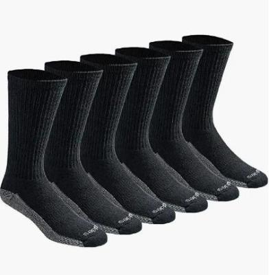 China Men Sporty Girls Style Tube Top Crew Cotton Fashionable Socks Sweat-absorbent Order Crew Socks Multipack for sale