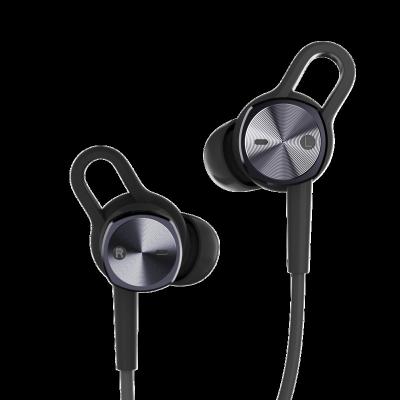 Κίνα Wireless headphones Suitable for business people to wear neck-type sports smart earphones Halloween design earbuds προς πώληση