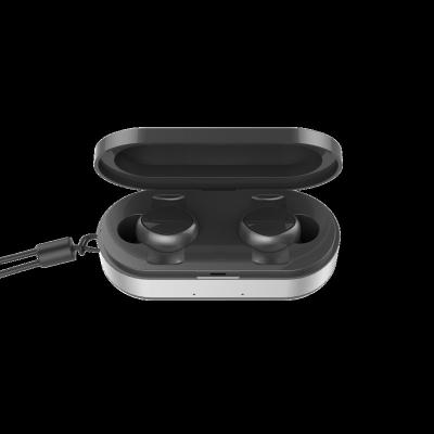 Κίνα Stereo bluetooth headset TWS Wireless Earbuds X11 high-definition sound quality προς πώληση