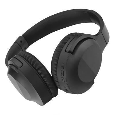 Κίνα Comfortable headphones Bluetooth Stereo Headphone Wireless Bluetooth Headset προς πώληση