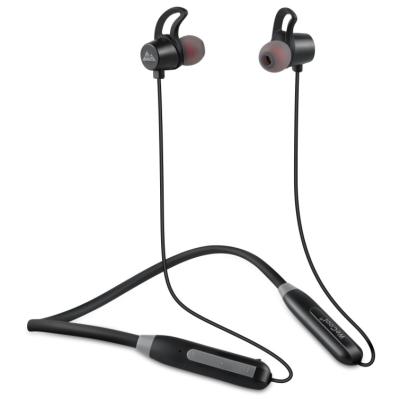 Китай New Original Vivo 3.5mm Interface In-ear Wire Control Earphone with Mic Wired Headphone Game Headset продается