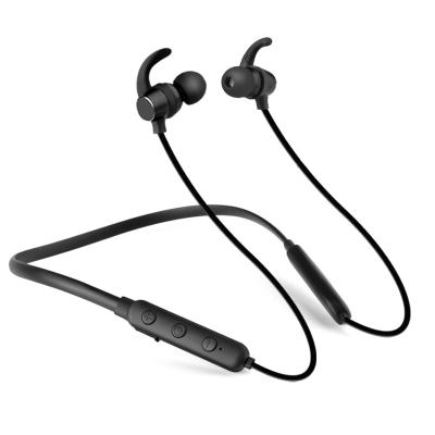 China New fashion sport sweatproof wireless neckband earphone with bluetooth 4.1 Te koop