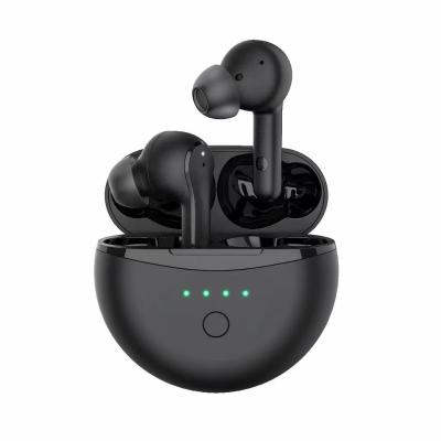 Κίνα Manufacture Price GK2 BT 5.0 TWS Earphone Wireless Earbuds Active Noise Cancelling Headset with Power Bank προς πώληση