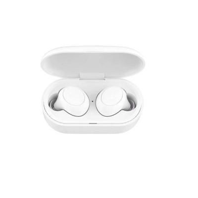 China Inalambricos auriculares TWS Wireless Earbuds Bluetooth Invisible Mini deportes auriculares con 450mAh de carga caso à venda