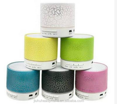 China New design mini bluetooth speaker for out door,music bluetooth speaker for mobile for sale