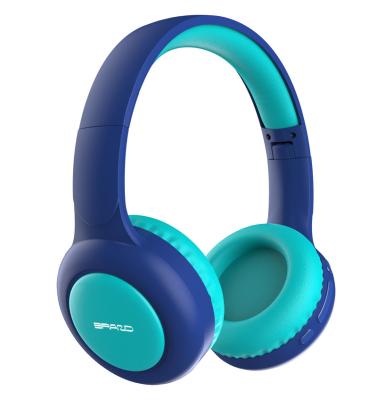 Κίνα High bass Stereo best selling waterproof over headsets wireless Bluetooth προς πώληση