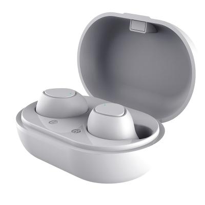 중국 High Quality TWS30 Wireless Earphones TWS In-Ear Earbuds 판매용