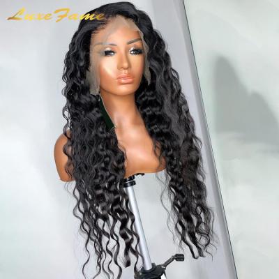 China Top Quality Human Brazilian Curly Straight Natural Lace Front Wig,Black Brazilian Virgin Hair Curly Wig,Lace Front Human Curly Braided Wig for sale