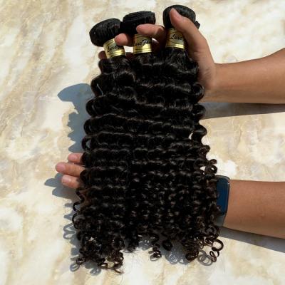 China Cheap Unprocessed Raw Virgin Brazilian Deep Wave Hair Original Names,Brazilian Water Wave Deep Hair,Hair Bundle Deep Wave for sale