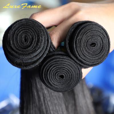 China Silky Straight Wave Now Shipping 100% Raw Unprocessed Virgin Indian Hair, Pure Grade 8a Virgin Hair, Best Selling Brand Hair Weave for sale