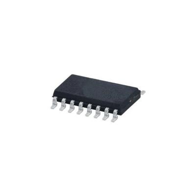 China New original AC-DC voltage converter soic-16 NCP1399APDR2G NCP1399APDR2G package for sale