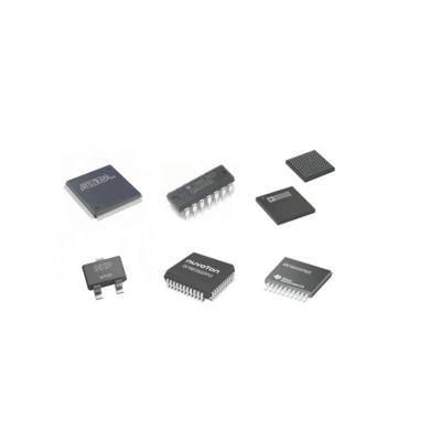 China Original Genuine To-126 Bipolar Transistor Integrated Circuit IC Chip MJE182G MJE182G for sale