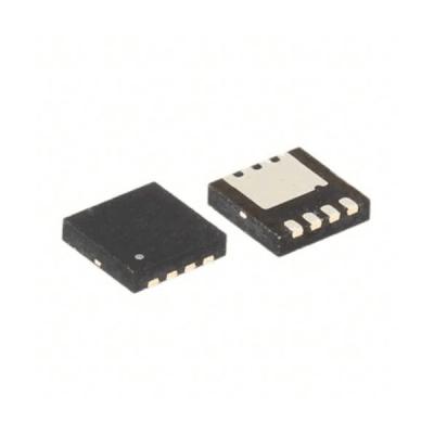 China Original Brand New Electronic Component Integrated Circuit IC Chip FDMC4435BZ FDMC4435BZ for sale