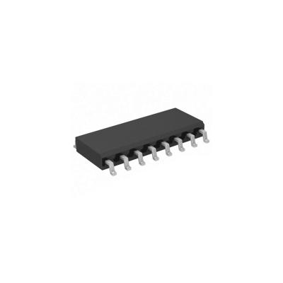 China New Original Electronic Component DC Converter SOP16 HR1000AGS-Z HR1000AGS-Z for sale