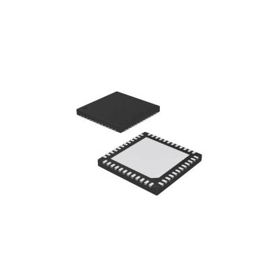 China Original new field gate array integrated circuit (IC) programmable chip LCMXO2-256HC-6SG32C LCMXO2-256HC-6SG32C for sale