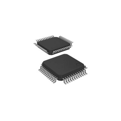 China New original microcontroller chip lqfp48 R7FA2L1AB2DFL#AA0 32 KB mcuic for sale