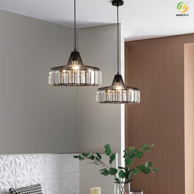 China Modern Nordic LED Pendant Light Incandescent Bulb Light Source for sale