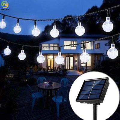 China Luz al aire libre impermeable de la secuencia de IP44 LED para la decoración de la Navidad en venta