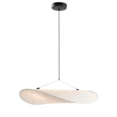 中国 Factory Direct Led Dining Room Living Room Pendant Light Indoor Decorative Lighting Chandelier 販売のため