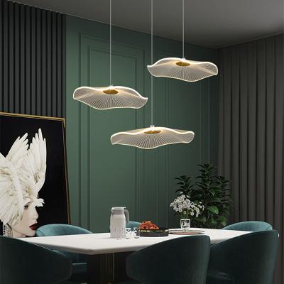 China Wholesale Modern Indoor Pendant Restaurant Light Glass Pendant Hanging Lamp for sale