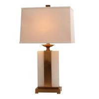 China Lampen van het de Slaapkamerbed van het LEIDEN Hotel de Eenvoudige 35*65cm Metaal van E27 240V Te koop