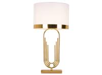Cina 220V D38cm bianco * lampade da comodino contemporanee di H74cm per la decorazione domestica in vendita