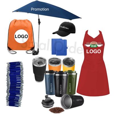 China Promotional Agriculture And Business Gifts Mens Corporate Gift Items Set Gifts For Mens Womens Promotional Products for sale